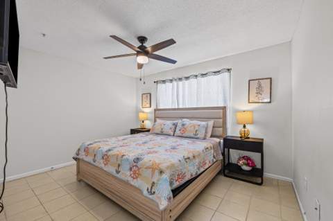 4090 Dancing Cloud Court #Unit 258, Destin FL - photo 23 of 30