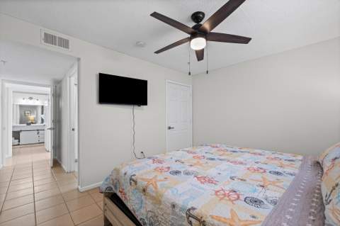 4090 Dancing Cloud Court #Unit 258, Destin FL - photo 24 of 30