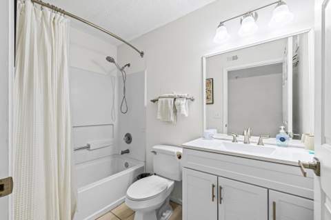 4090 Dancing Cloud Court #Unit 258, Destin FL - photo 22 of 30