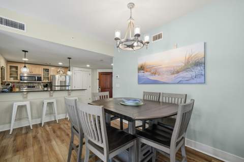 9200 Baytowne Wharf Boulevard #Unit 248, Miramar Beach FL - photo 19 of 41