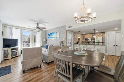9200 Baytowne Wharf Boulevard #Unit 248, Miramar Beach FL - photo 20 of 41