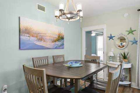 9200 Baytowne Wharf Boulevard #Unit 248, Miramar Beach FL - photo 21 of 41