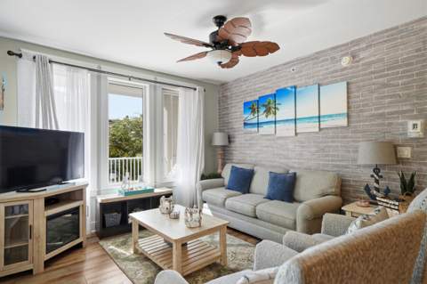 9200 Baytowne Wharf Boulevard #Unit 248, Miramar Beach FL - photo 13 of 41