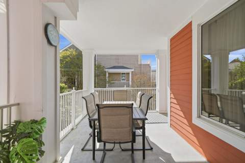 9200 Baytowne Wharf Boulevard #Unit 248, Miramar Beach FL - photo 16 of 41