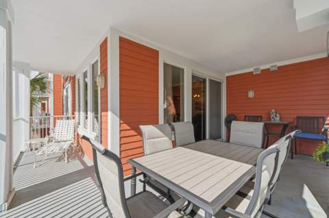 9200 Baytowne Wharf Boulevard #Unit 248, Miramar Beach FL - photo 17 of 41