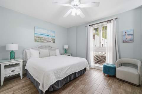 9200 Baytowne Wharf Boulevard #Unit 248, Miramar Beach FL - photo 6 of 41
