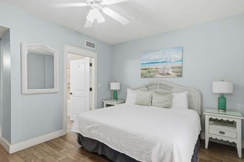 9200 Baytowne Wharf Boulevard #Unit 248, Miramar Beach FL - photo 7 of 41