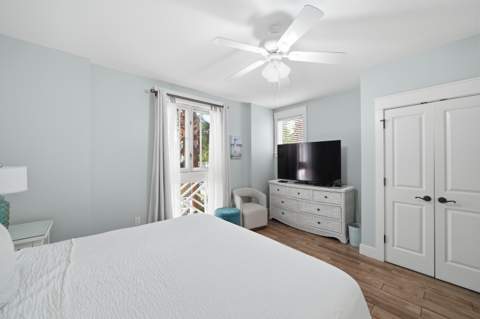 9200 Baytowne Wharf Boulevard #Unit 248, Miramar Beach FL - photo 8 of 41