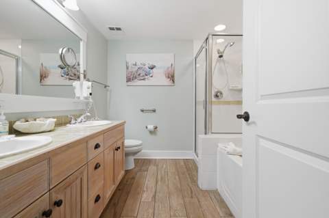 9200 Baytowne Wharf Boulevard #Unit 248, Miramar Beach FL - photo 10 of 41
