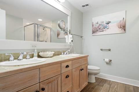 9200 Baytowne Wharf Boulevard #Unit 248, Miramar Beach FL - photo 11 of 41