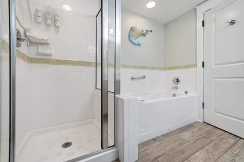9200 Baytowne Wharf Boulevard #Unit 248, Miramar Beach FL - photo 12 of 41