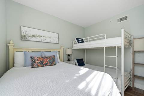 9200 Baytowne Wharf Boulevard #Unit 248, Miramar Beach FL - photo 23 of 41