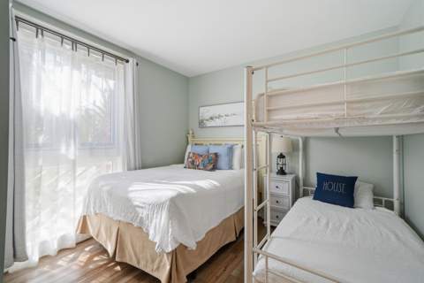 9200 Baytowne Wharf Boulevard #Unit 248, Miramar Beach FL - photo 22 of 41
