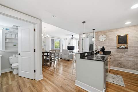 9200 Baytowne Wharf Boulevard #Unit 248, Miramar Beach FL - photo 24 of 41