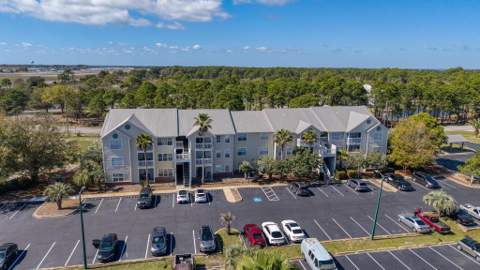 4090 Dancing Cloud Court #Unit 250, Destin FL - photo 19 of 25