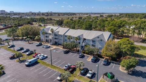 4090 Dancing Cloud Court #Unit 250, Destin FL - photo 20 of 25