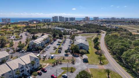 4090 Dancing Cloud Court #Unit 250, Destin FL - photo 21 of 25