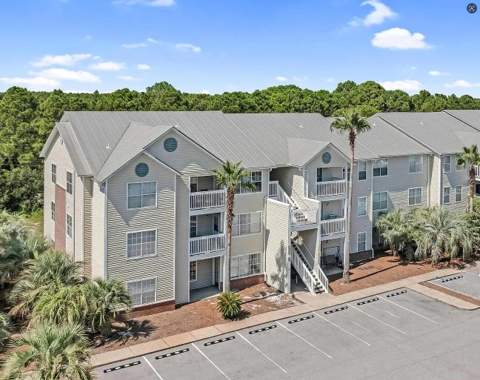 4090 Dancing Cloud Court #Unit 250, Destin FL - photo 23 of 25