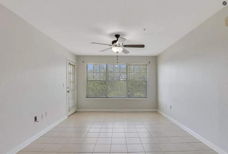 3 bedroom Condominium at 4090 Dancing Cloud Court #Unit 250, Indian Lake, Destin — photo 5