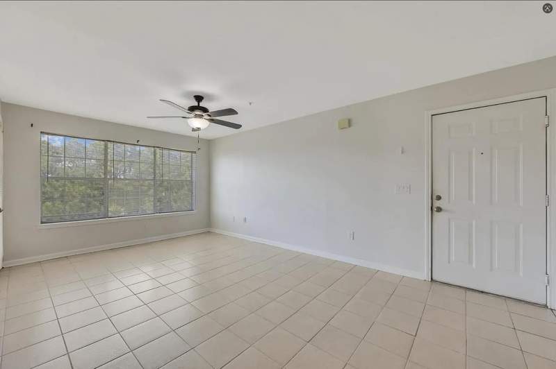 3 bedroom Condominium at 4090 Dancing Cloud Court #Unit 250, Indian Lake, Destin — photo 3