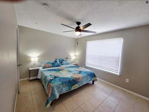 4090 Dancing Cloud Court #Unit 250, Destin FL - photo 8 of 25