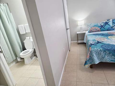4090 Dancing Cloud Court #Unit 250, Destin FL - photo 11 of 25