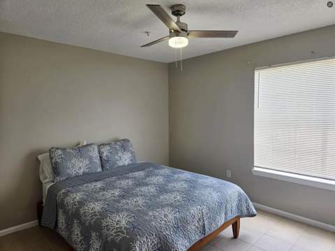 4090 Dancing Cloud Court #Unit 250, Destin FL - photo 14 of 25