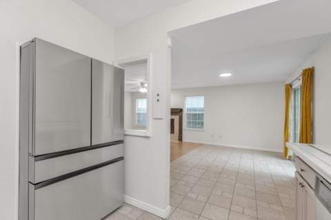 1708 Colonial Court, Fort Walton Beach FL - photo 11 of 30