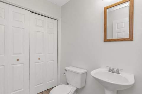 1708 Colonial Court, Fort Walton Beach FL - photo 12 of 30