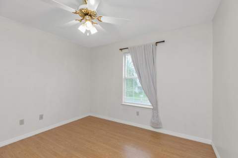 1708 Colonial Court, Fort Walton Beach FL - photo 15 of 30