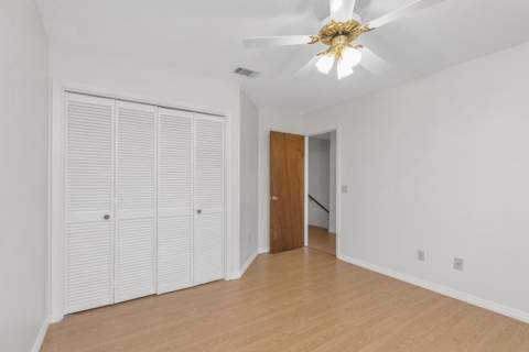 1708 Colonial Court, Fort Walton Beach FL - photo 16 of 30
