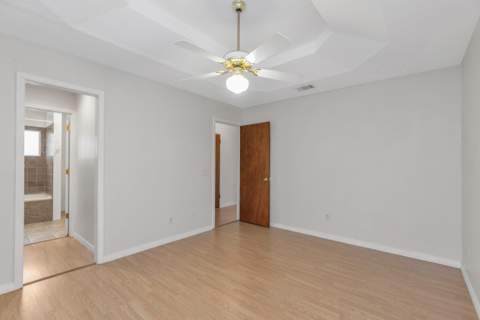 1708 Colonial Court, Fort Walton Beach FL - photo 24 of 30