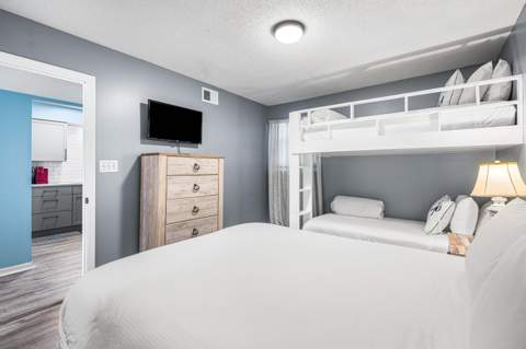 2250 Scenic Gulf Drive #204A (14), Miramar Beach FL - photo 18 of 42
