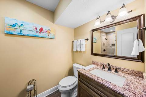 2250 Scenic Gulf Drive #204A (14), Miramar Beach FL - photo 15 of 42