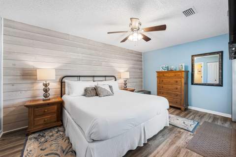 2250 Scenic Gulf Drive #204A (14), Miramar Beach FL - photo 12 of 42