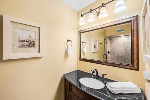2250 Scenic Gulf Drive #204A (14), Miramar Beach FL - photo 22 of 42
