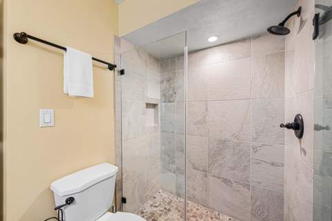 2250 Scenic Gulf Drive #204A (14), Miramar Beach FL - photo 17 of 42