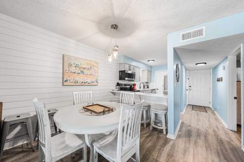 2250 Scenic Gulf Drive #204A (14), Miramar Beach FL - photo 7 of 42