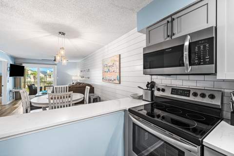 2250 Scenic Gulf Drive #204A (14), Miramar Beach FL - photo 10 of 42
