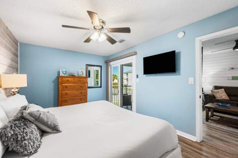 2250 Scenic Gulf Drive #204A (14), Miramar Beach FL - photo 13 of 42