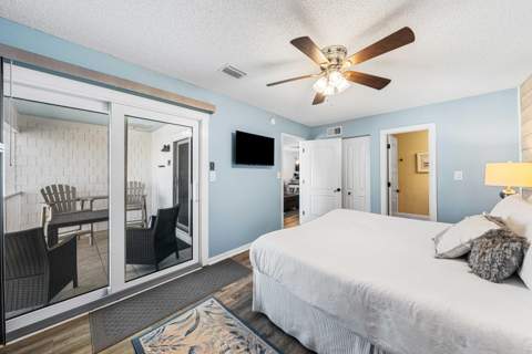 2250 Scenic Gulf Drive #204A (14), Miramar Beach FL - photo 14 of 42