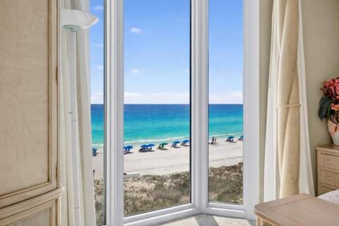 830 Gulf Shore Drive #5045, Destin FL - photo 19 of 54