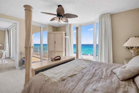 830 Gulf Shore Drive #5045, Destin FL - photo 17 of 54