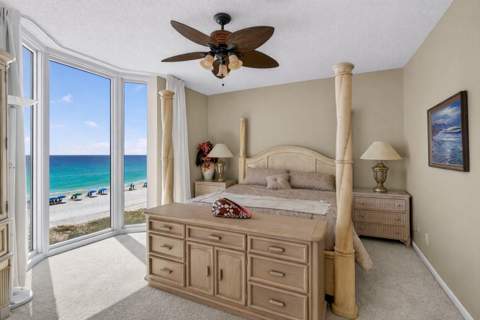 830 Gulf Shore Drive #5045, Destin FL - photo 18 of 54