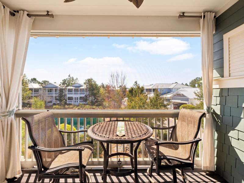 4 bedroom Detached Single Family at 10 Chordgrass Way, Naturewalk At Seagrove, Santa Rosa Beach — photo 4