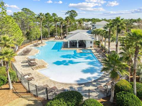 10 Chordgrass Way, Santa Rosa Beach FL - photo 6 of 23