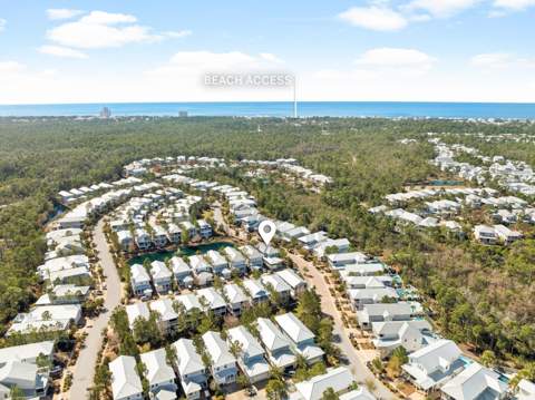 10 Chordgrass Way, Santa Rosa Beach FL - photo 7 of 23