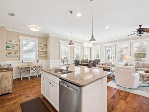 10 Chordgrass Way, Santa Rosa Beach FL - photo 8 of 23