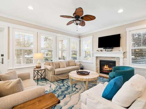 10 Chordgrass Way, Santa Rosa Beach FL - photo 11 of 23
