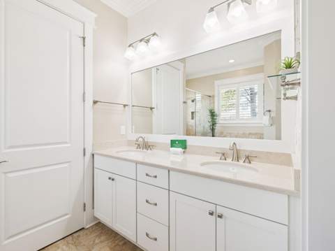 10 Chordgrass Way, Santa Rosa Beach FL - photo 12 of 23